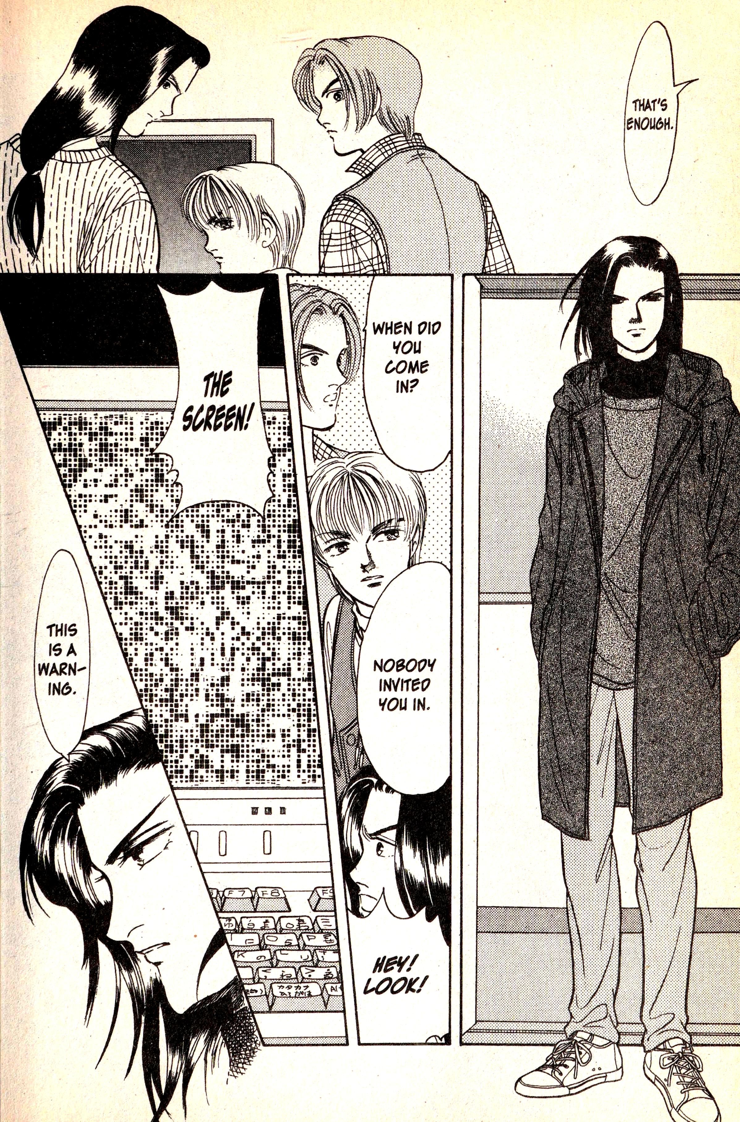 Page 62