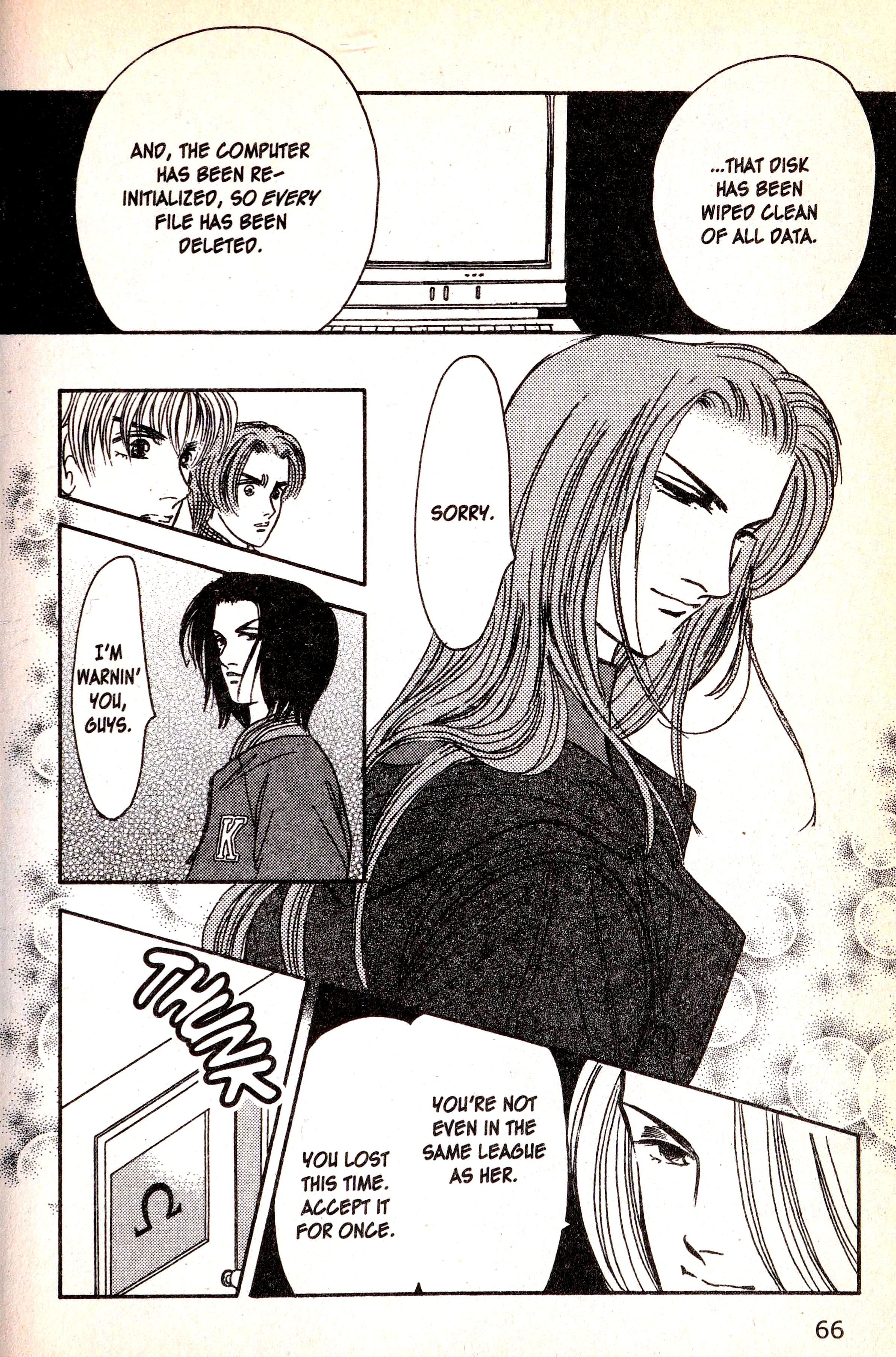 Page 68
