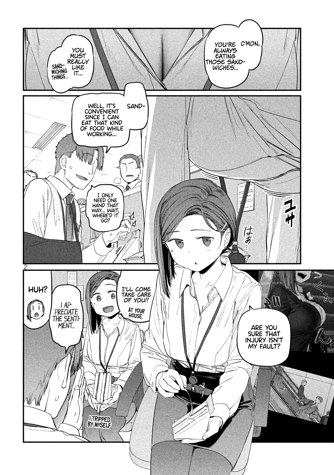 Page 2