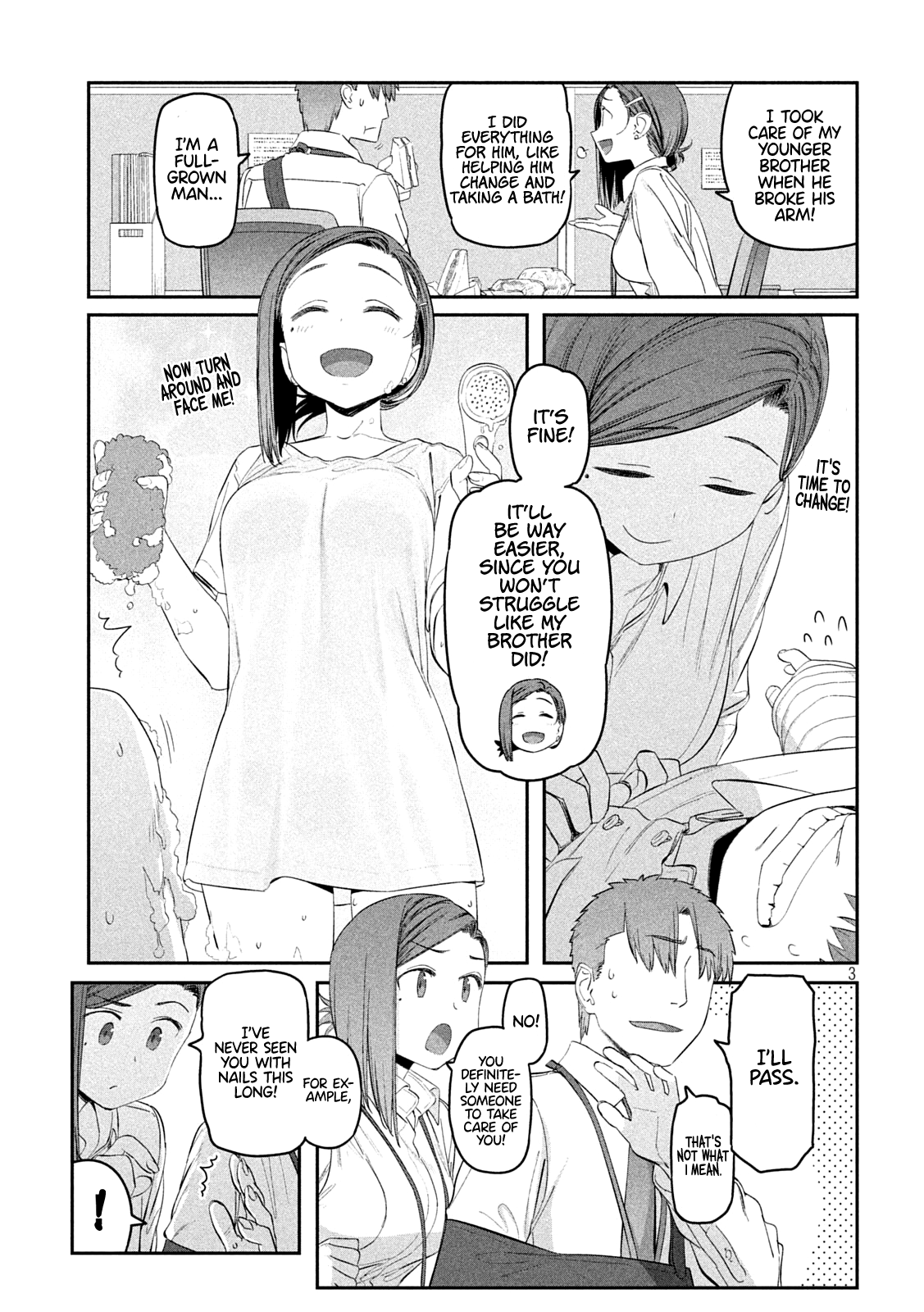 Page 3
