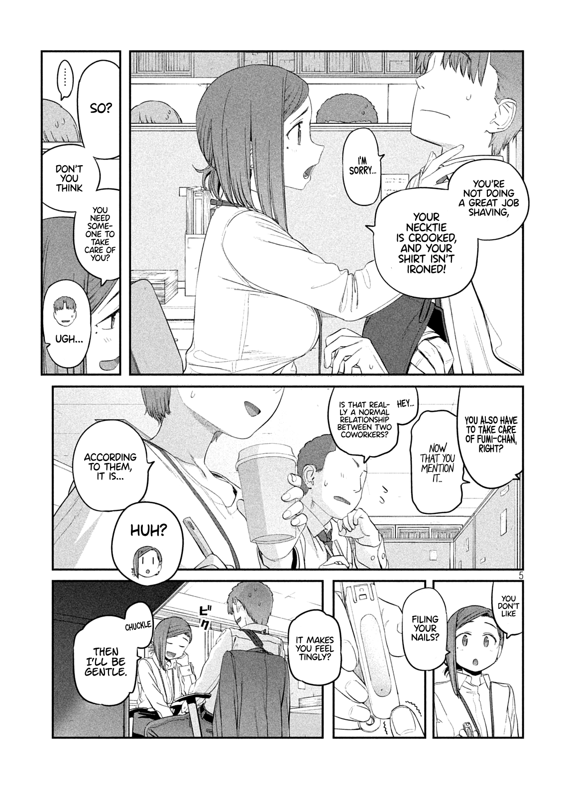 Page 5