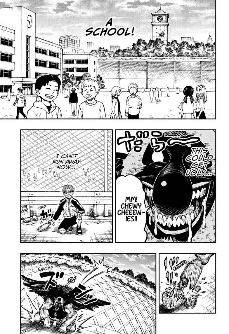Page 34
