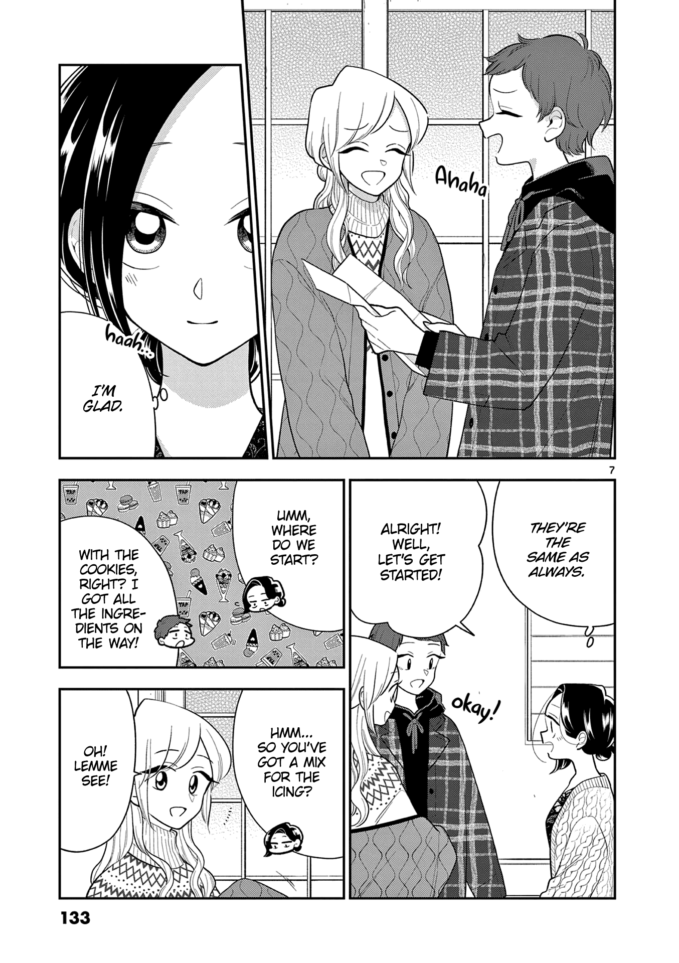 Page 7