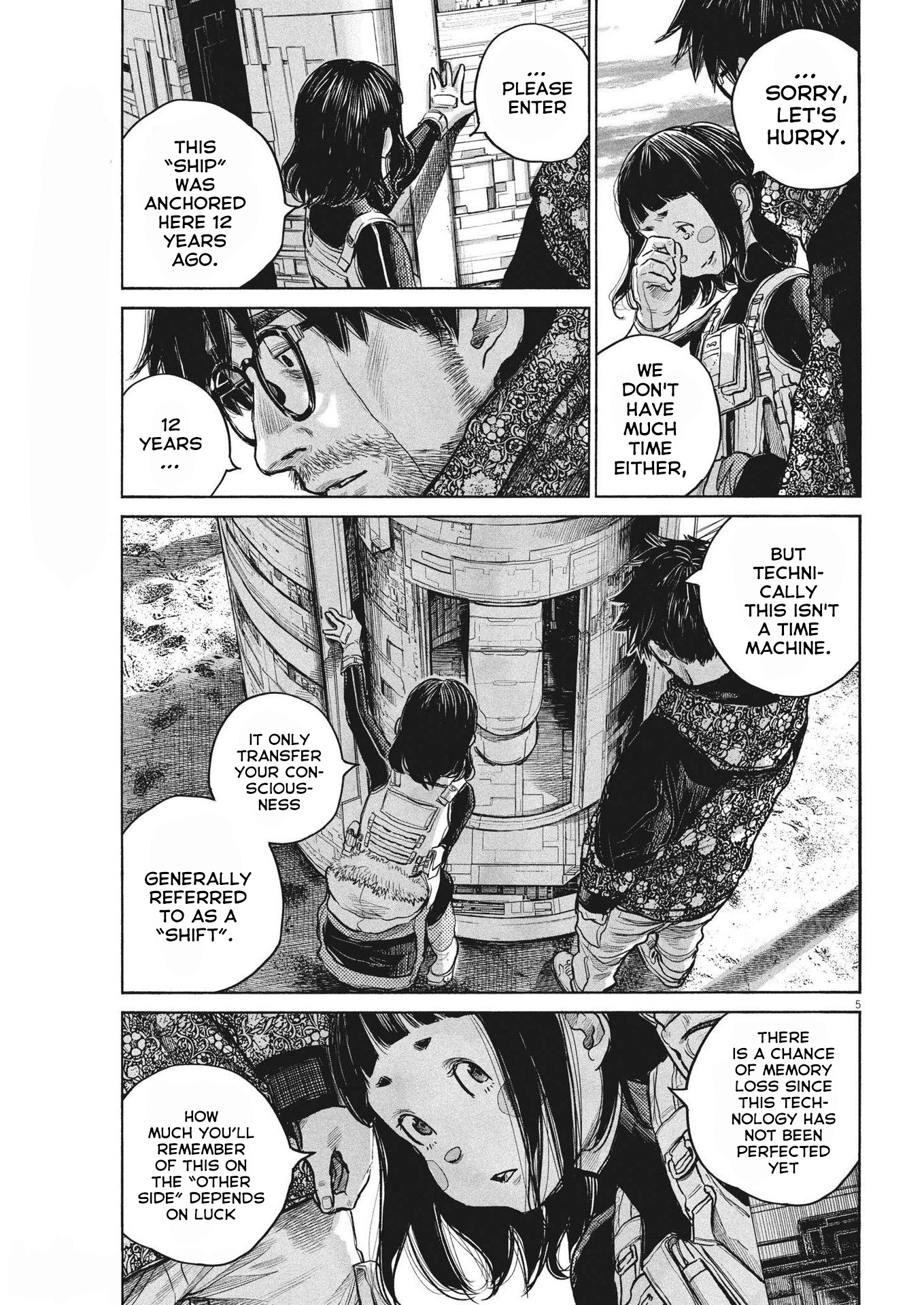 Page 5