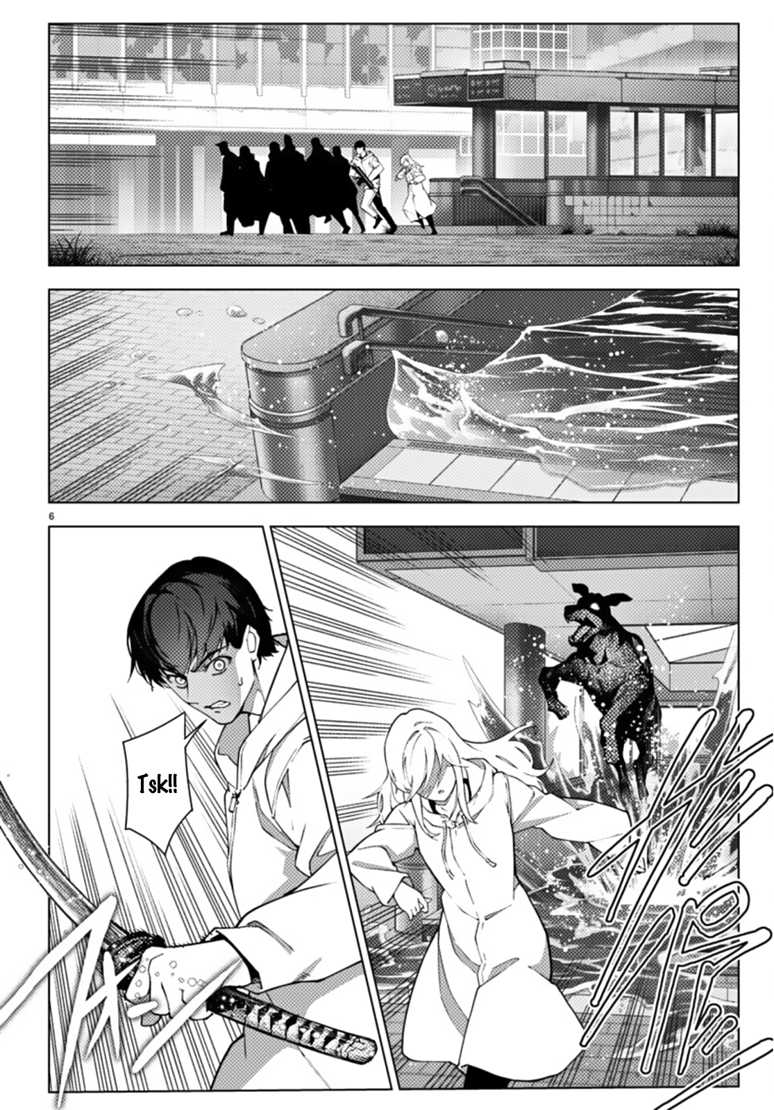 Page 6