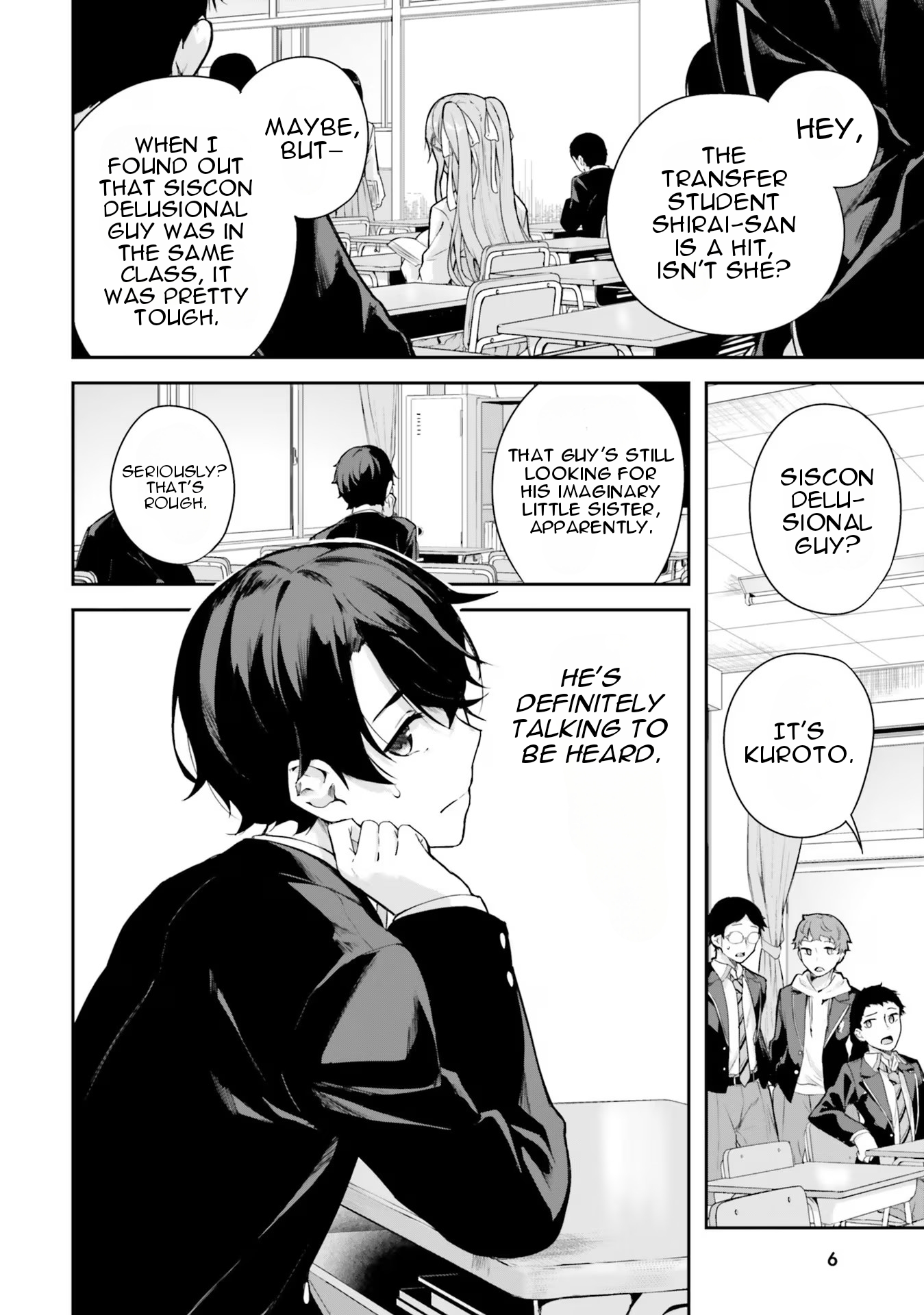 Page 6