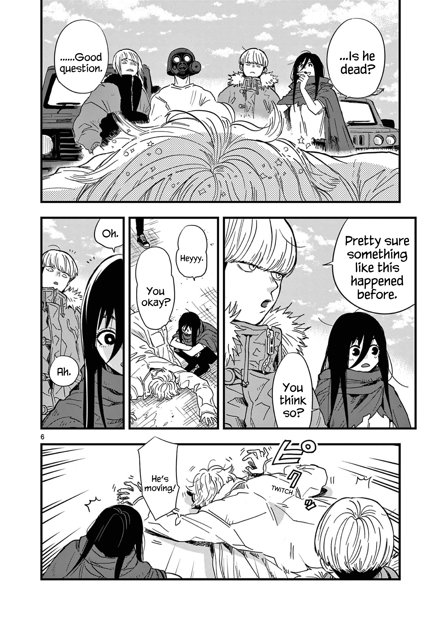 Page 6