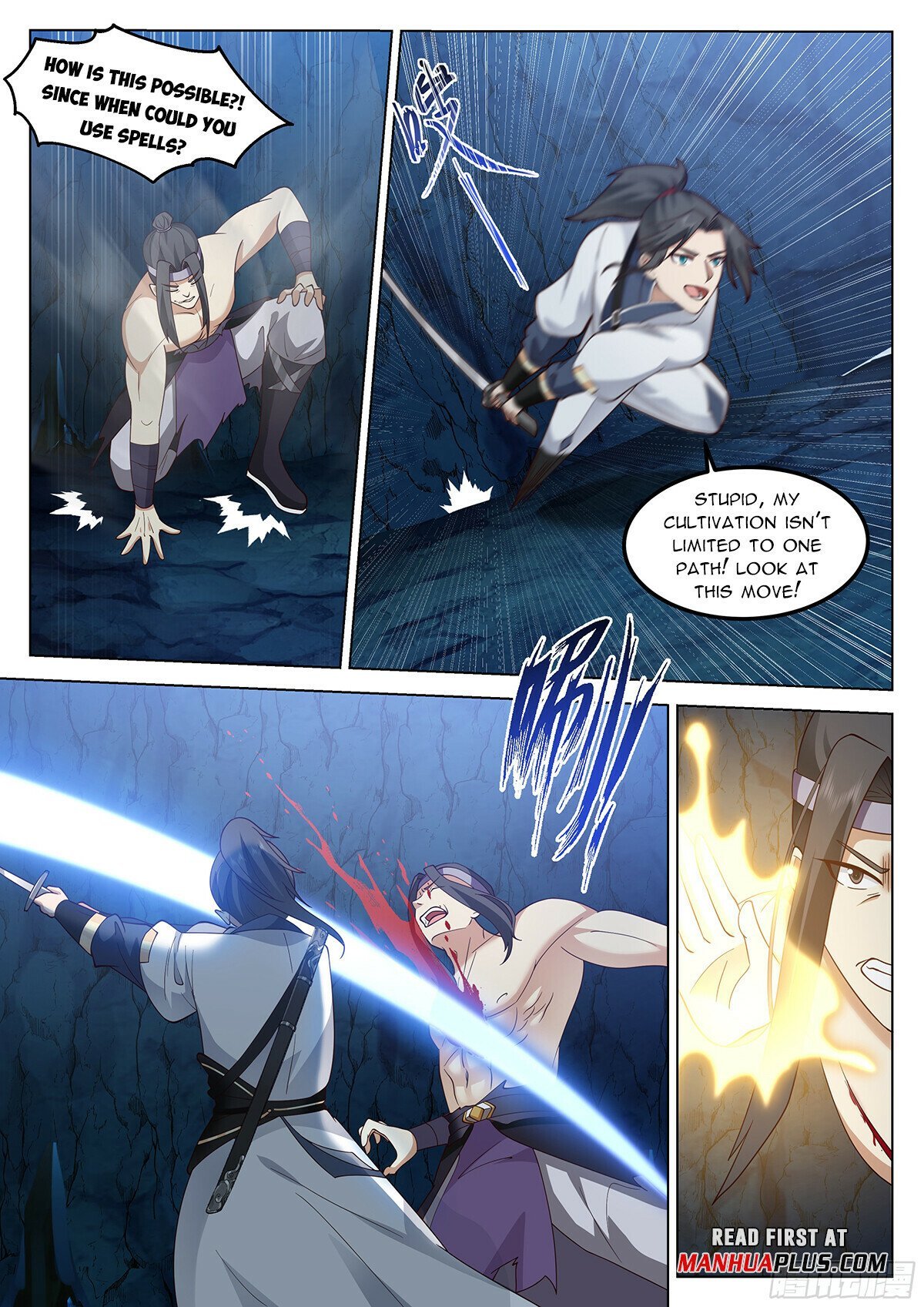 Page 6