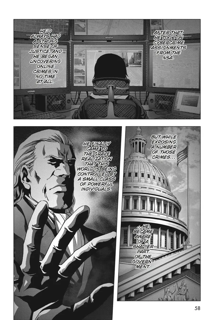 Page 6