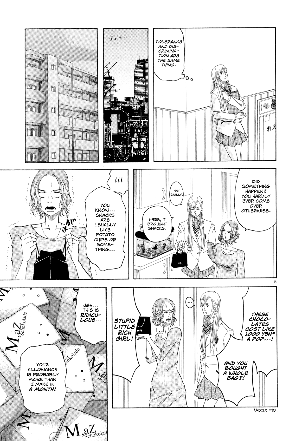 Page 5