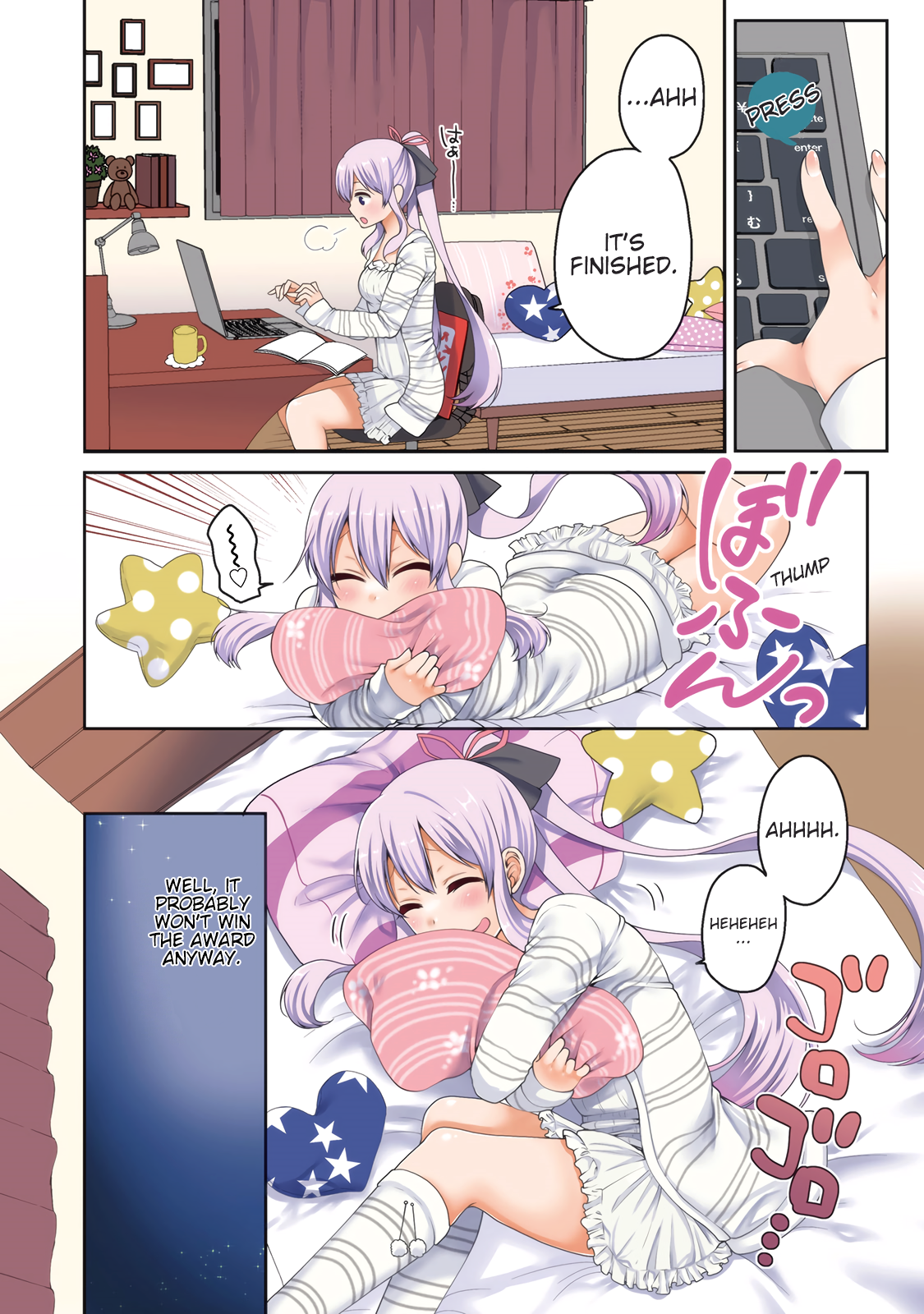 Page 5