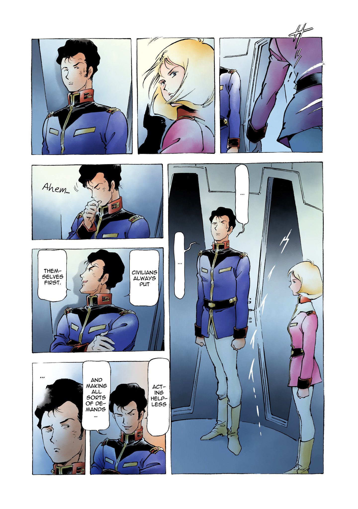 Page 6
