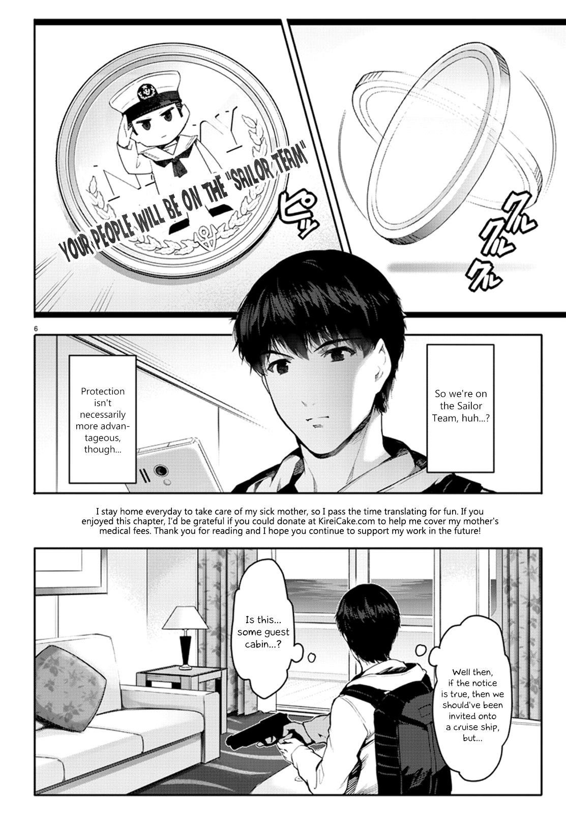 Page 6