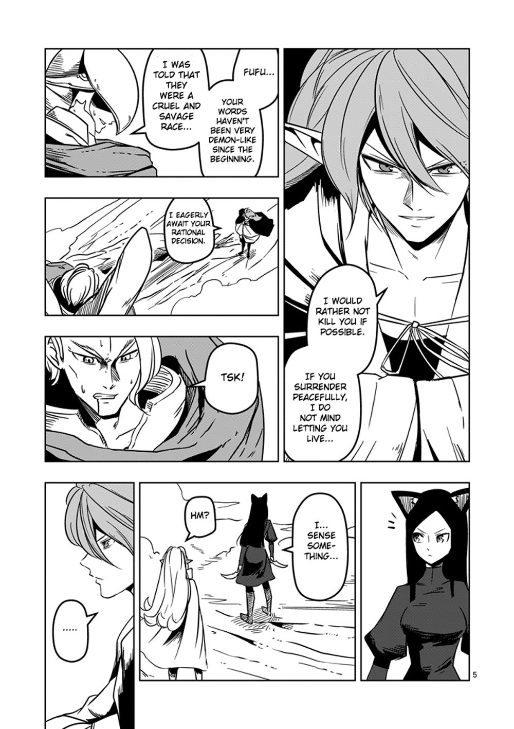 Page 5