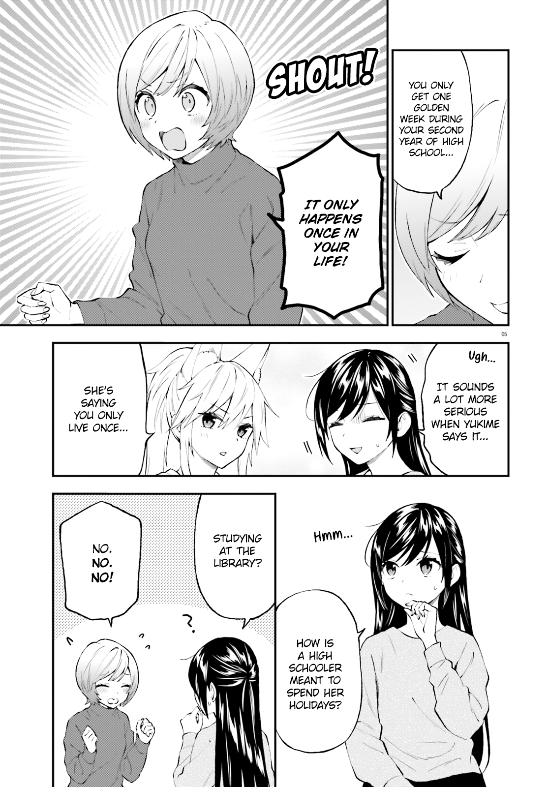 Page 5