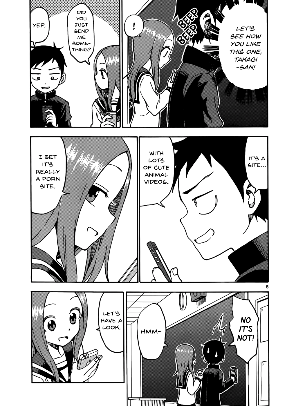 Page 5
