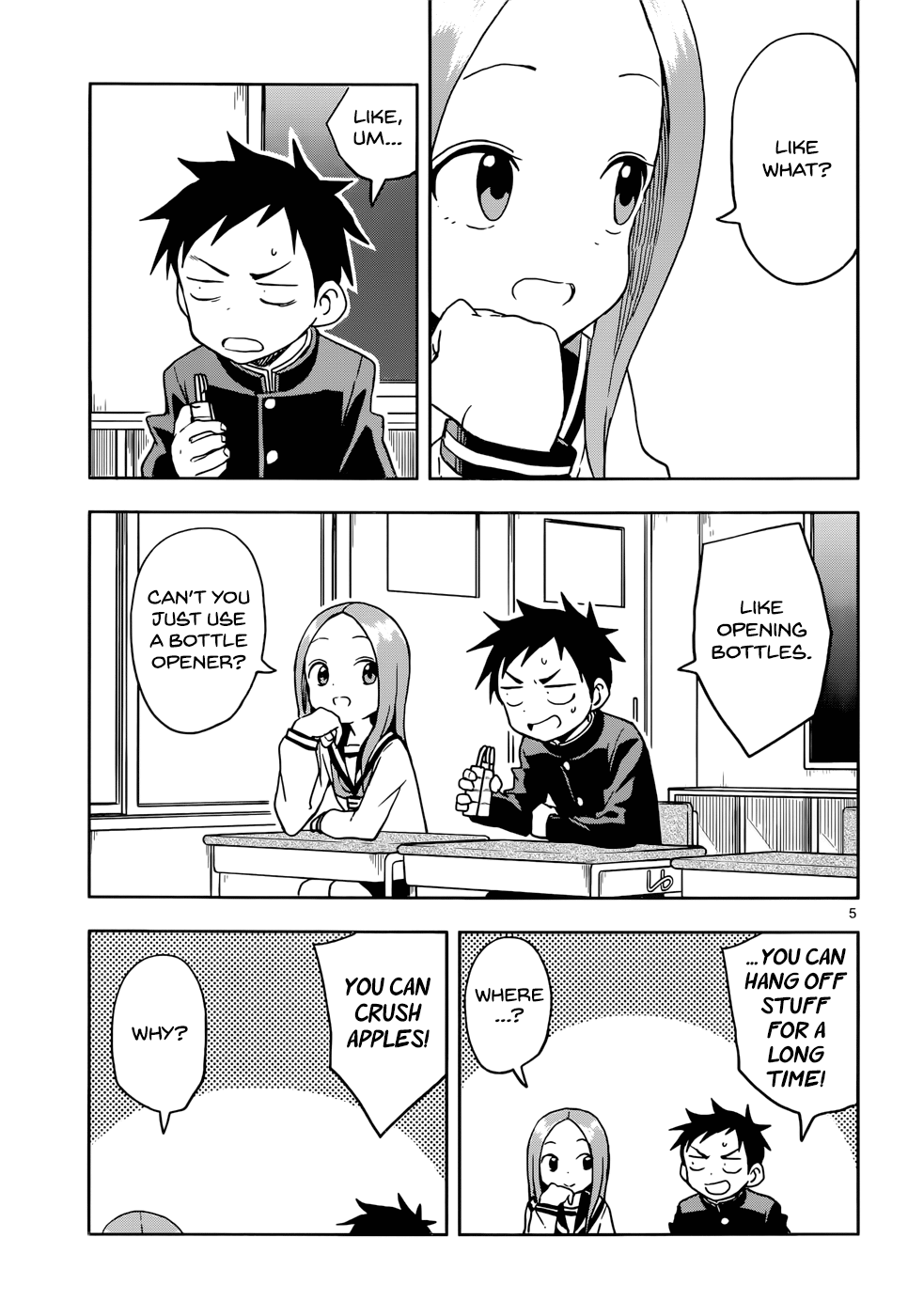 Page 5