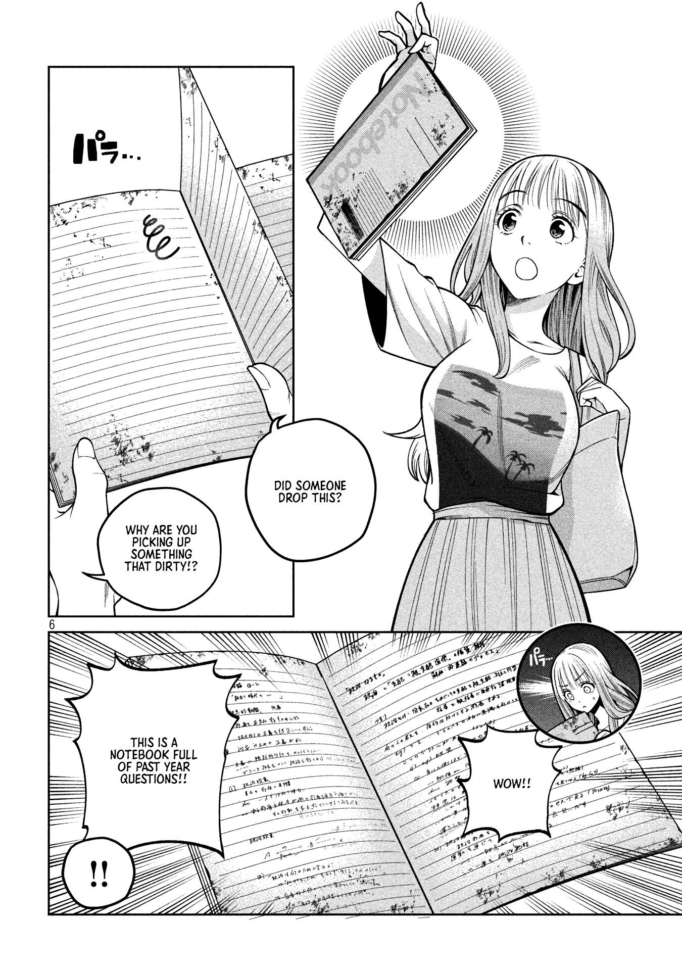 Page 6
