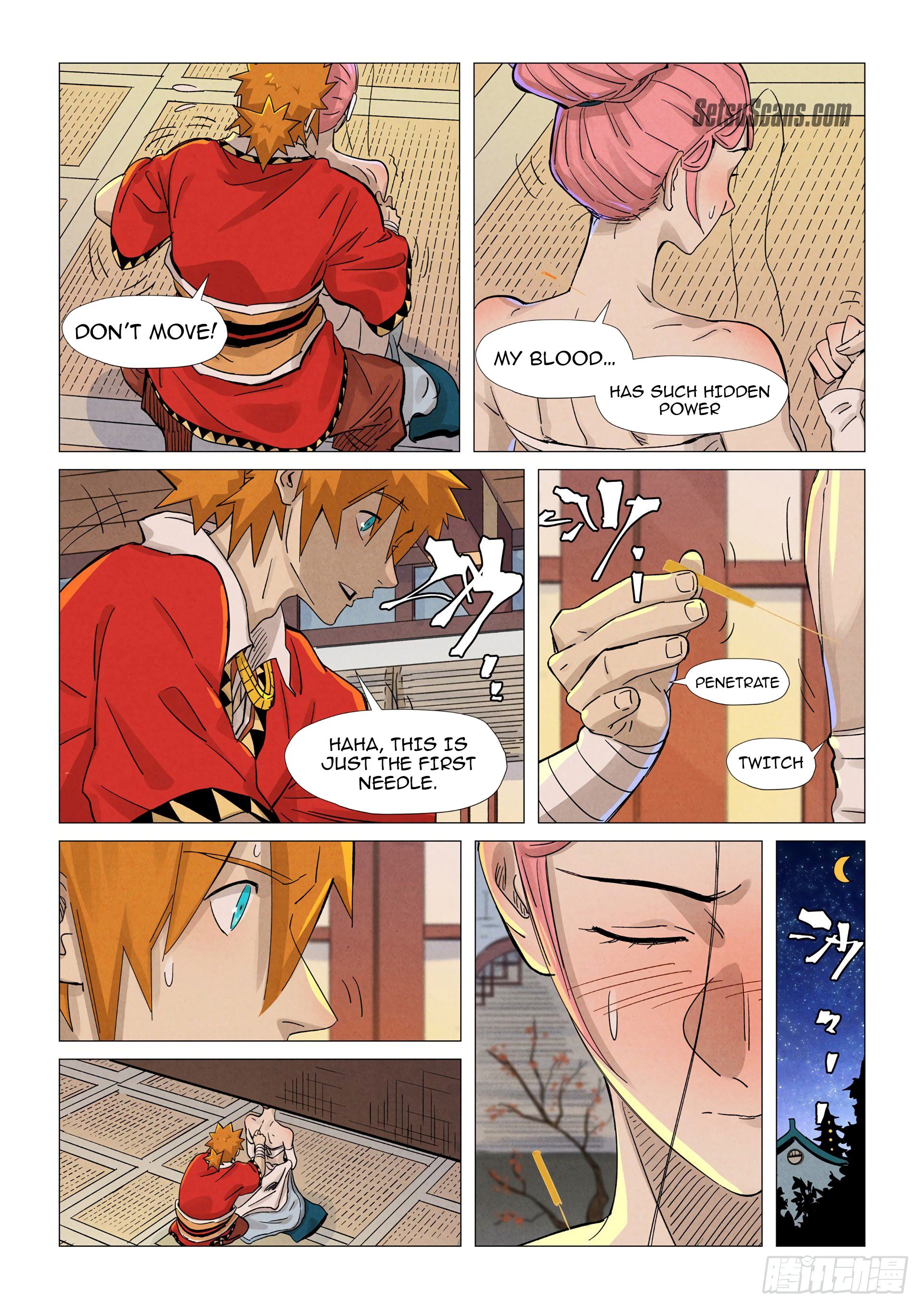 Page 6