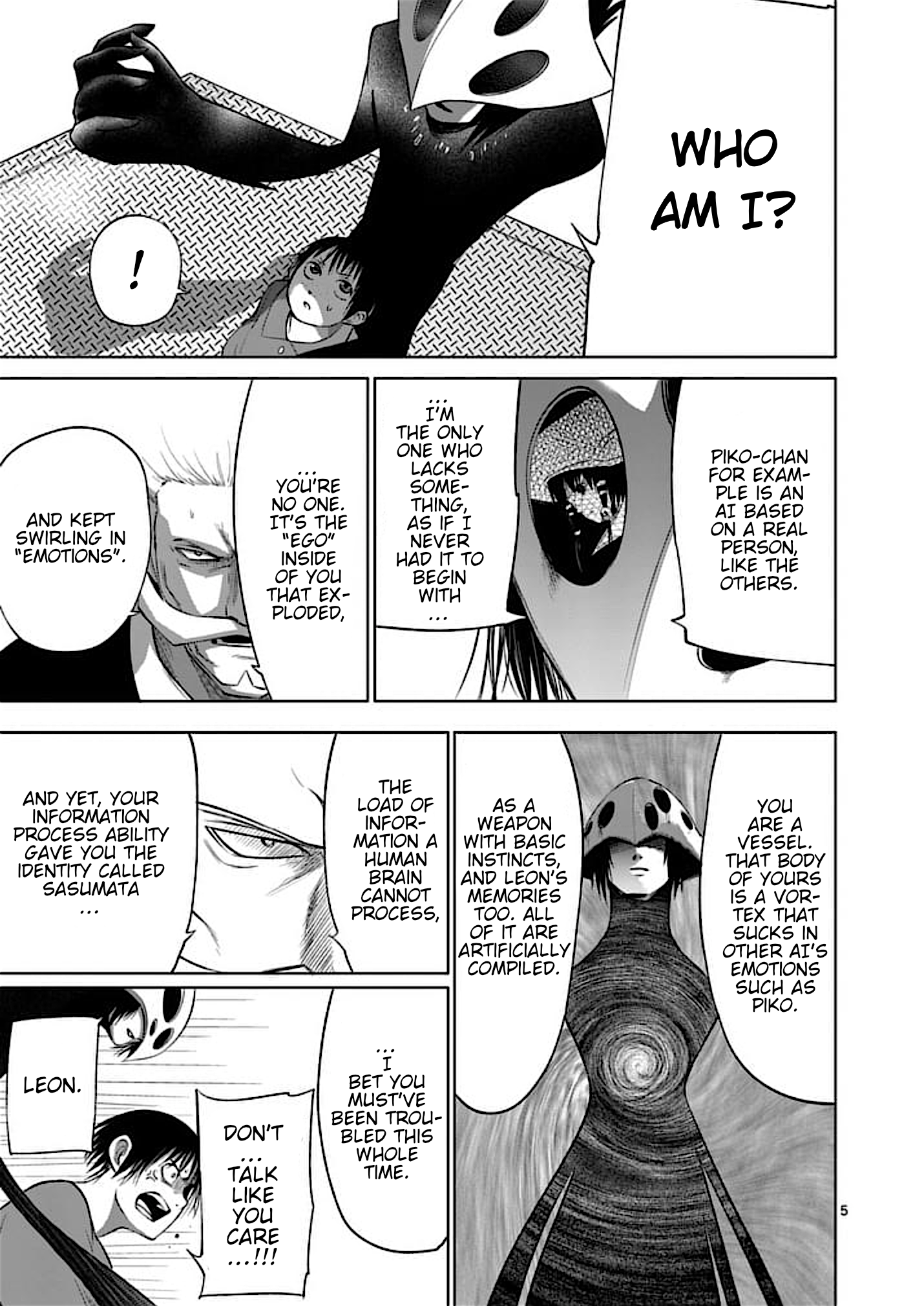 Page 5