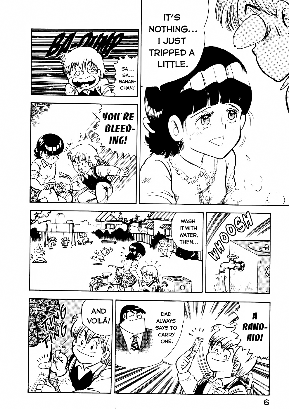 Page 6