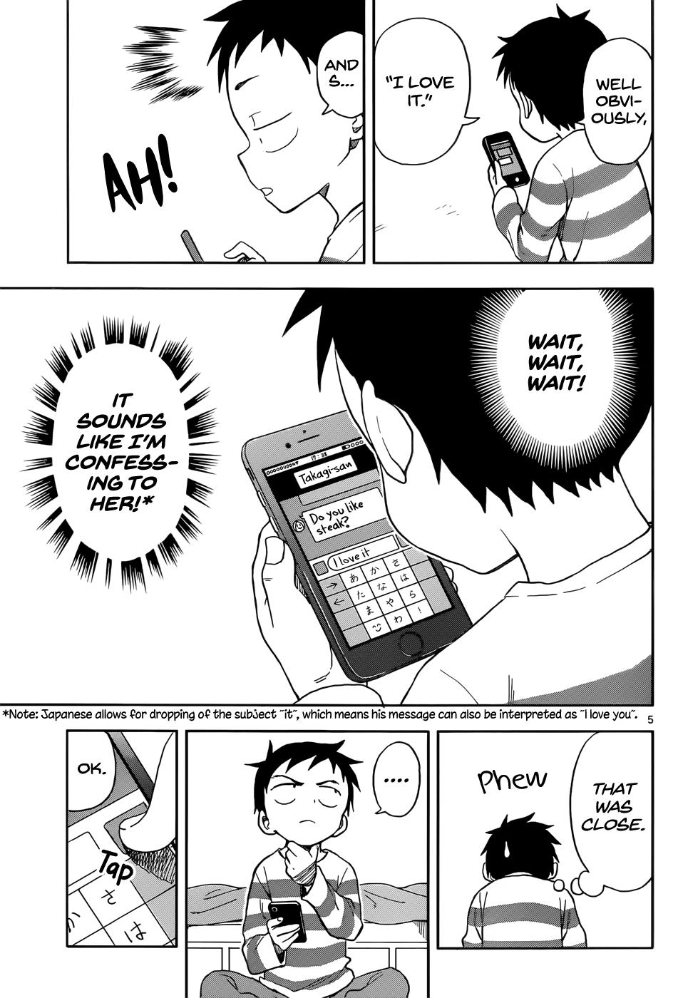 Page 5