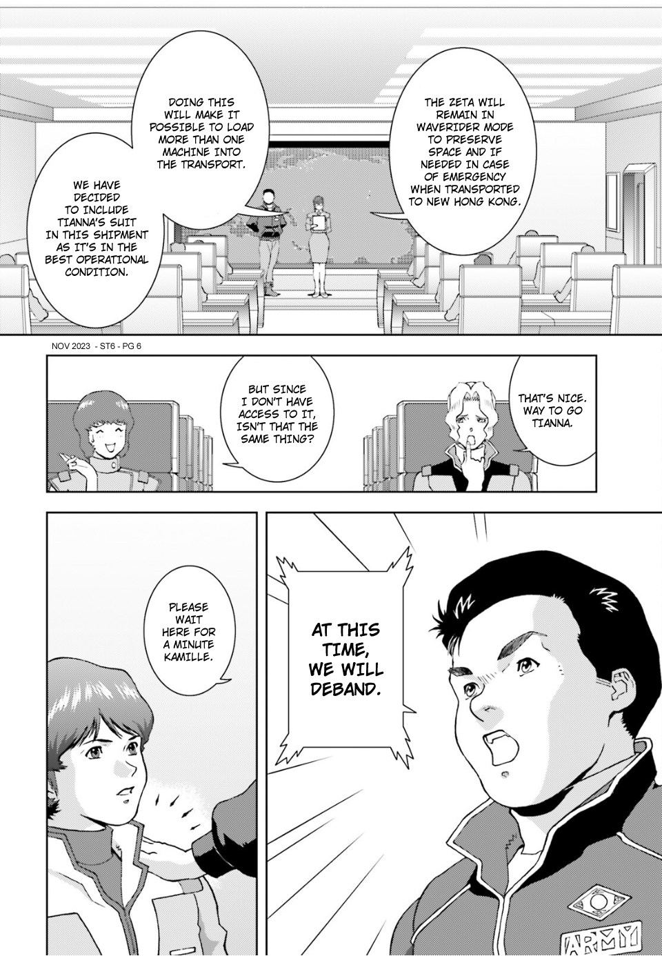 Page 6