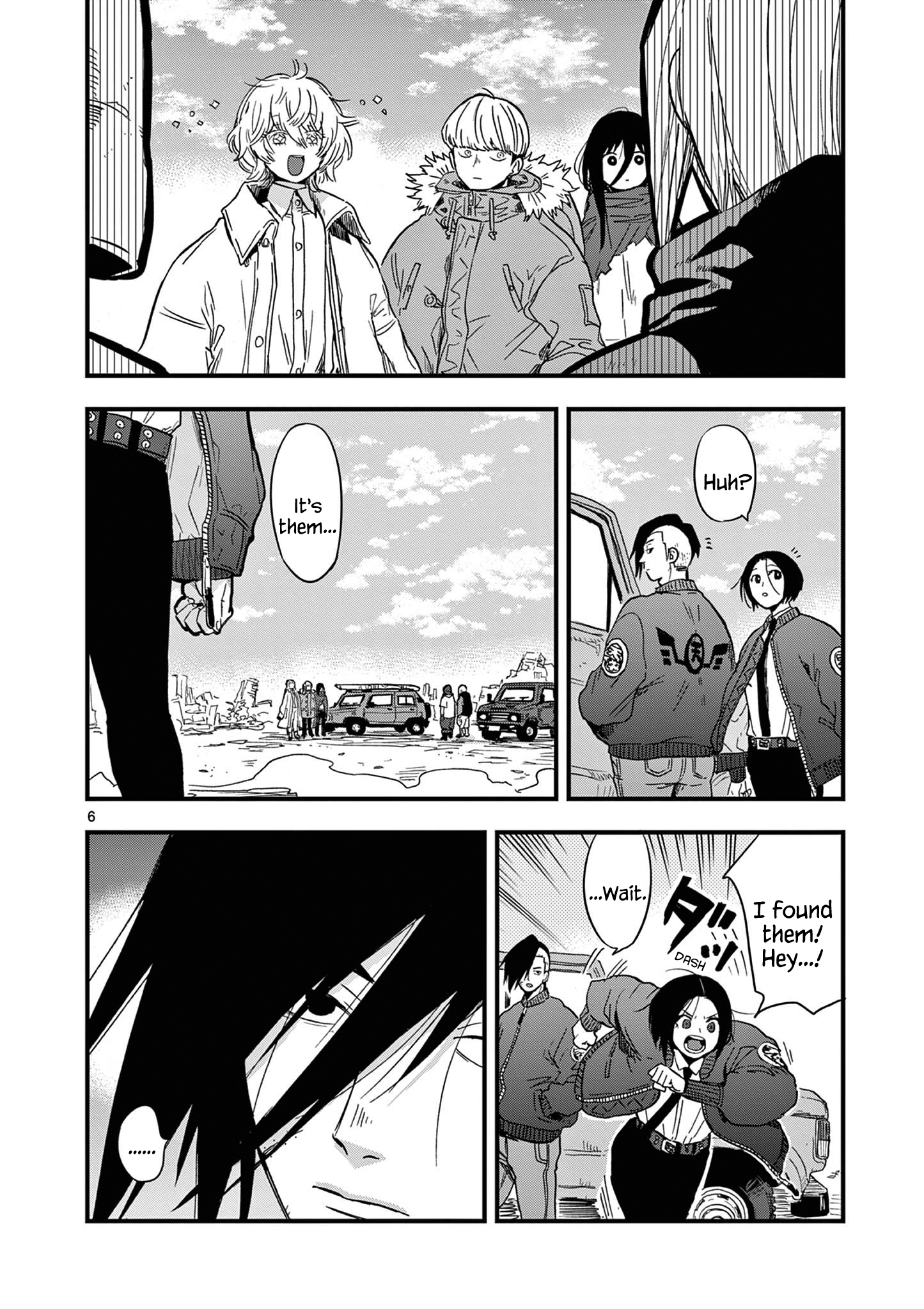 Page 6