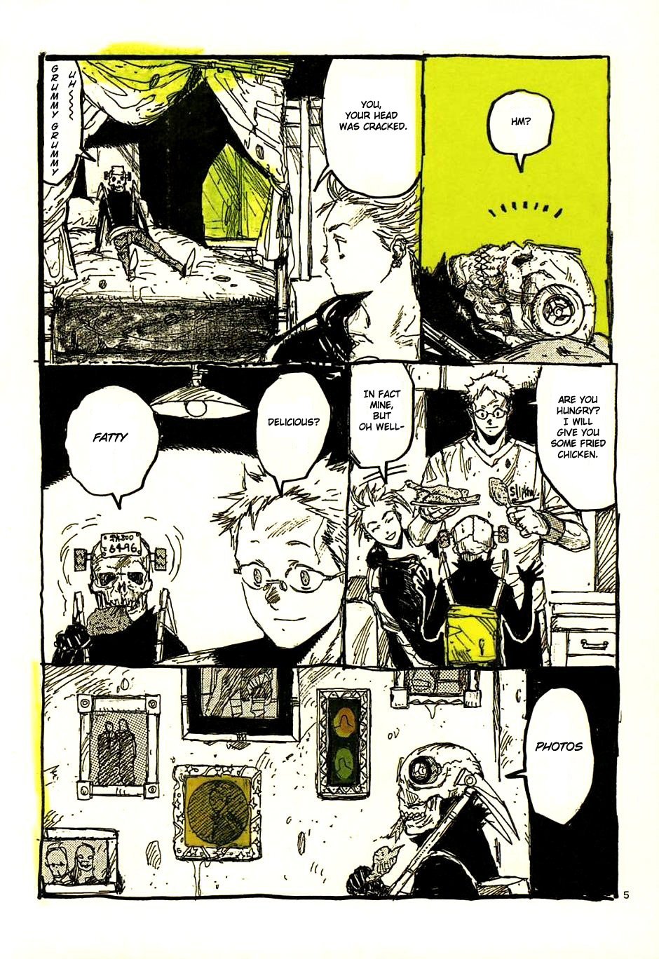 Page 5