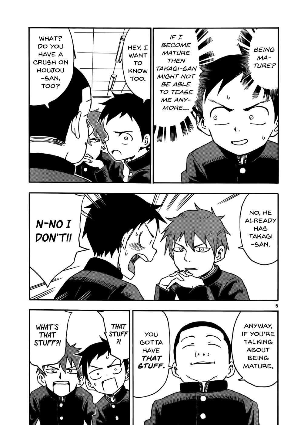 Page 5