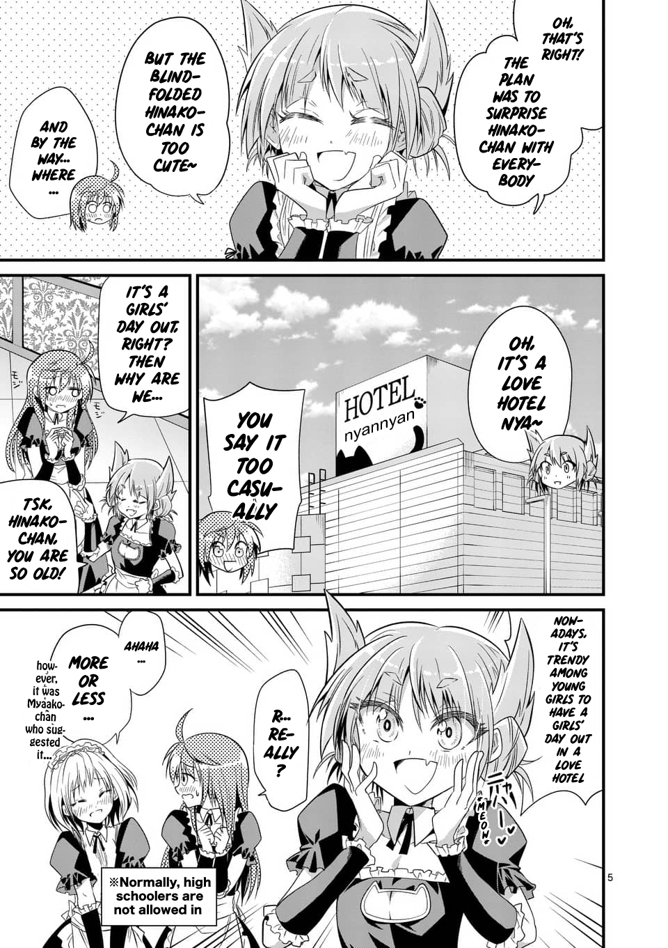 Page 5