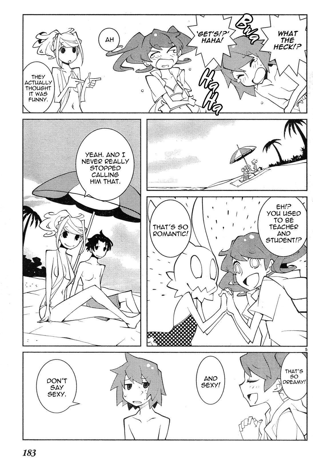 Page 5