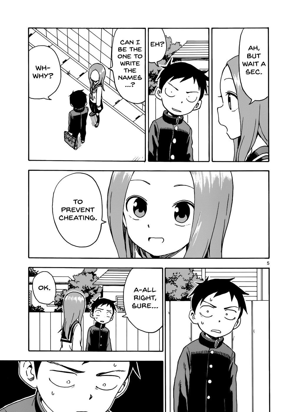 Page 5