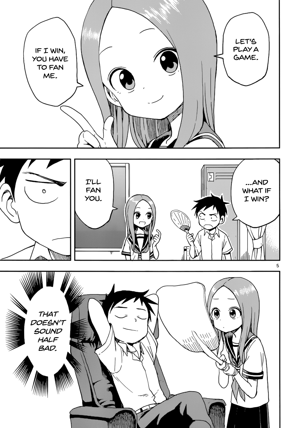 Page 5