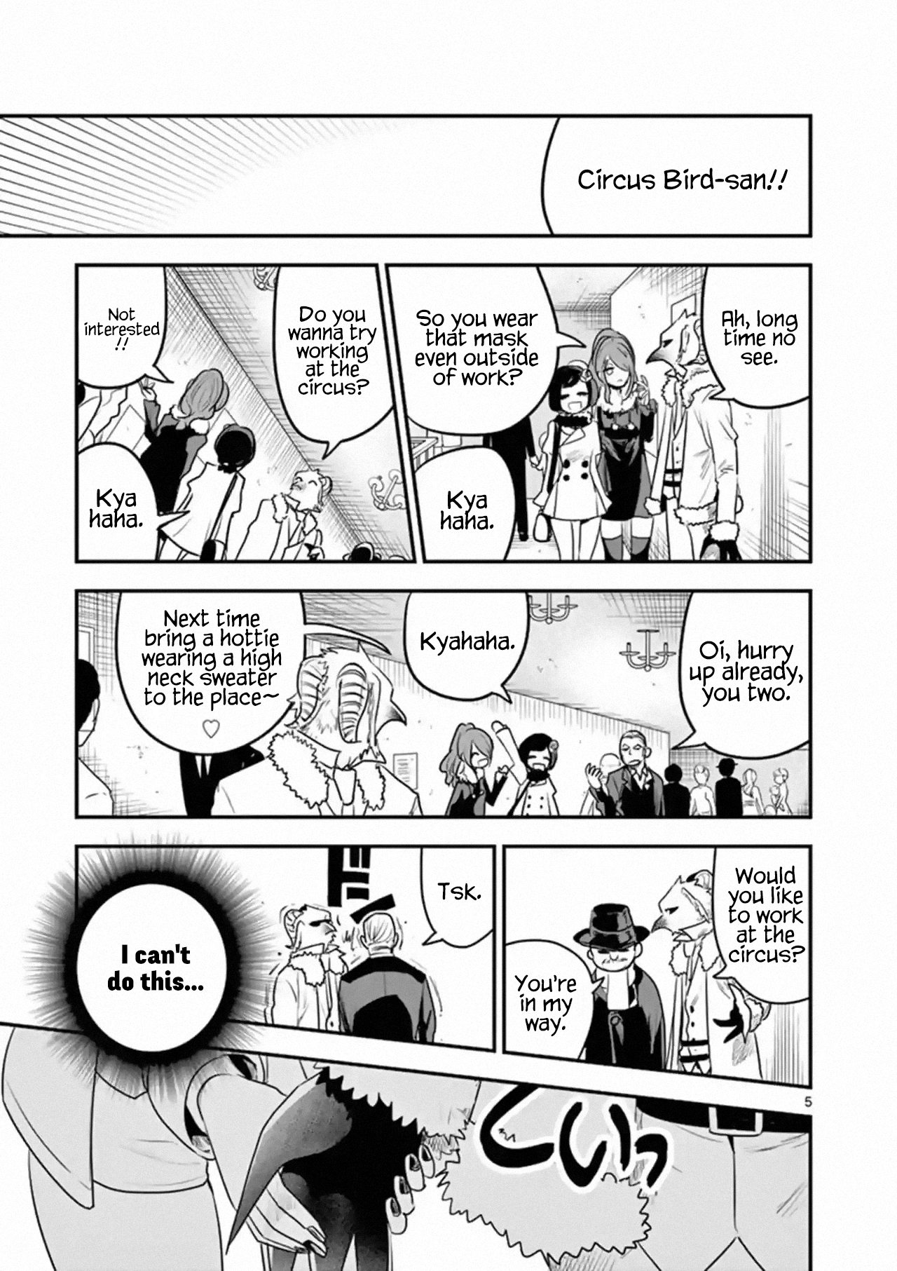 Page 5