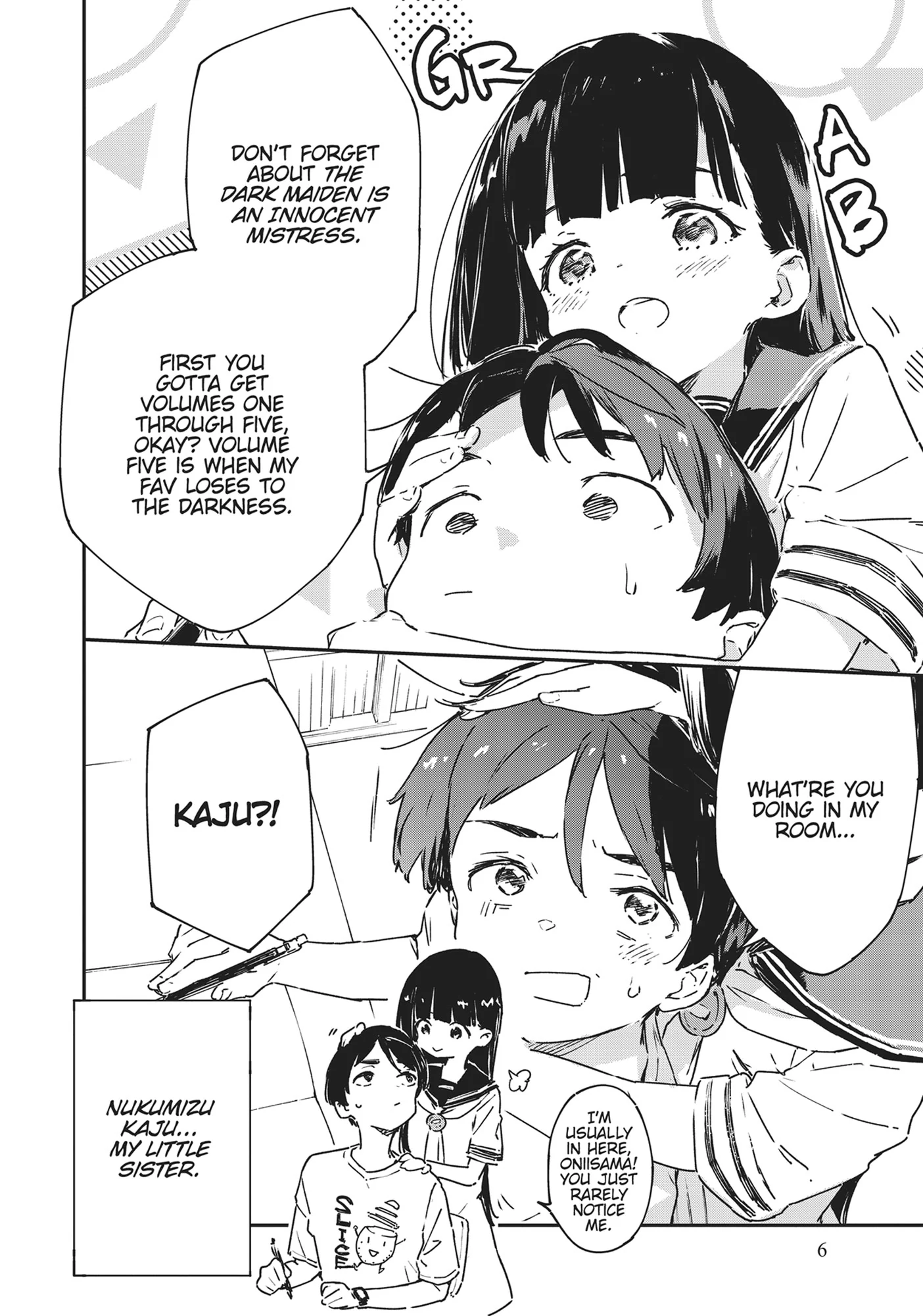 Page 6
