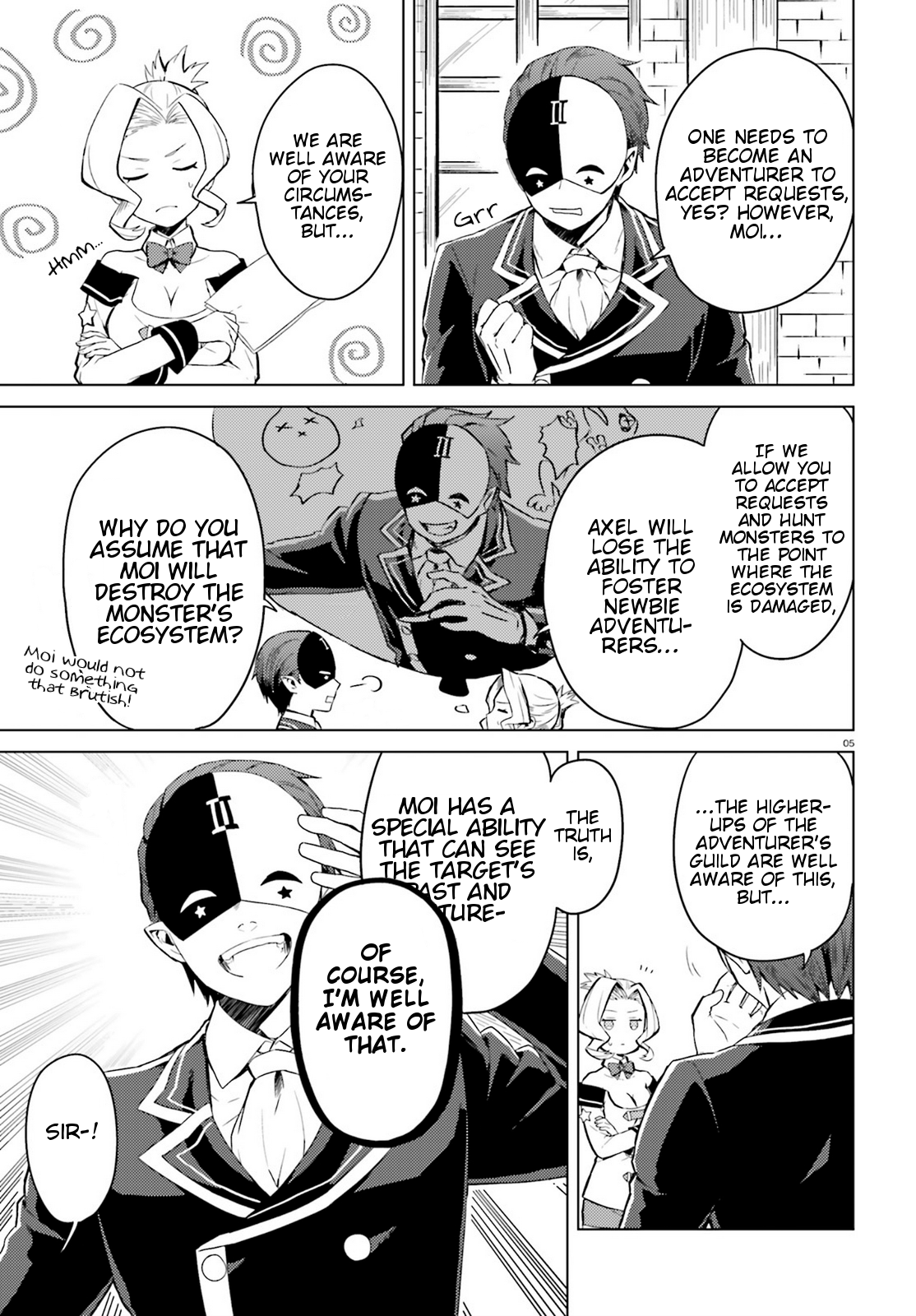 Page 5