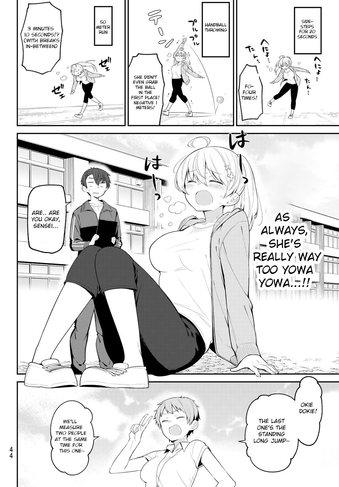 Page 6