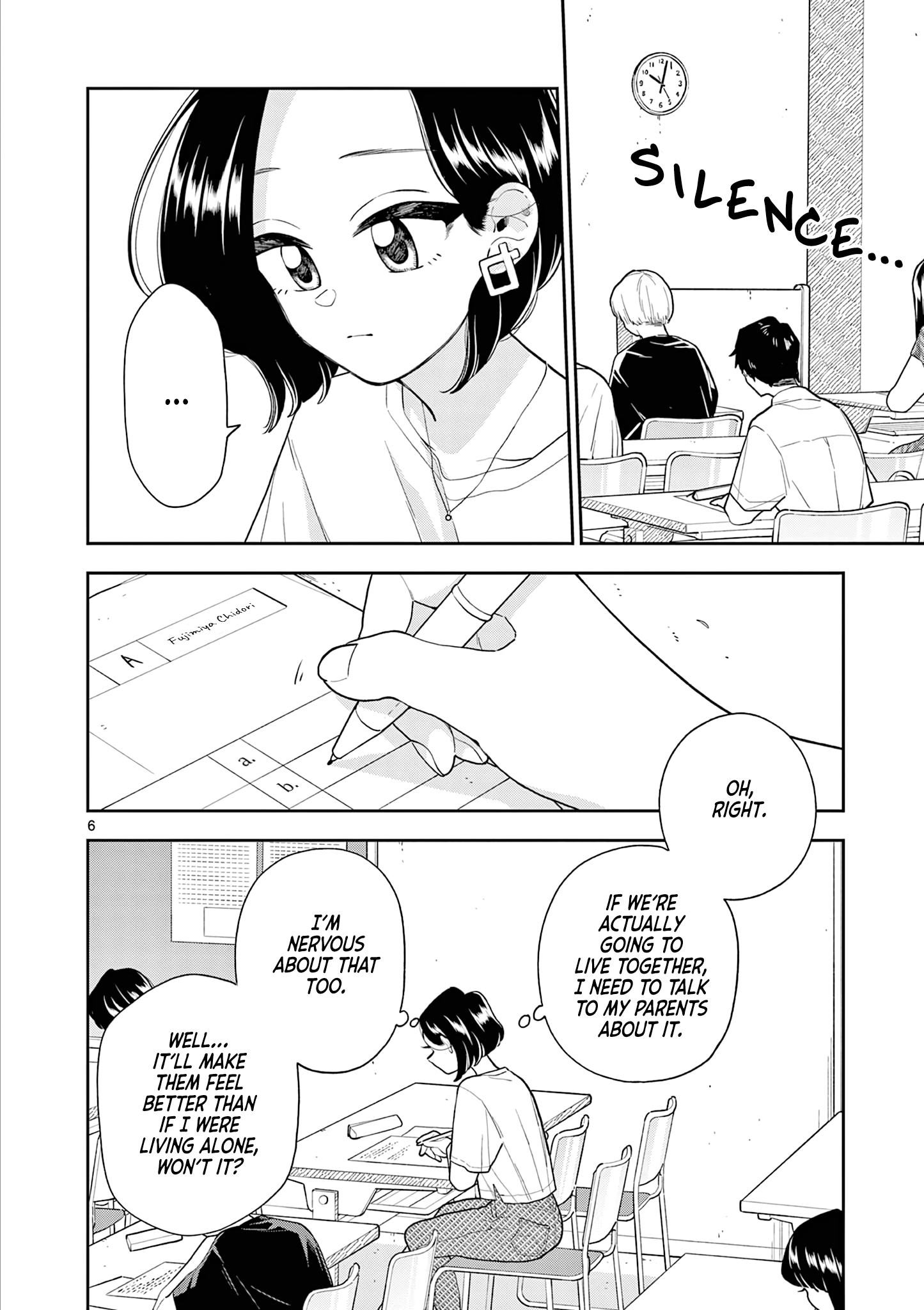 Page 6