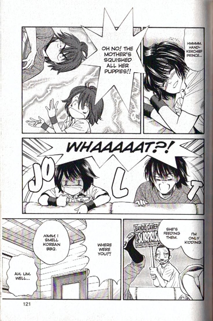 Page 5
