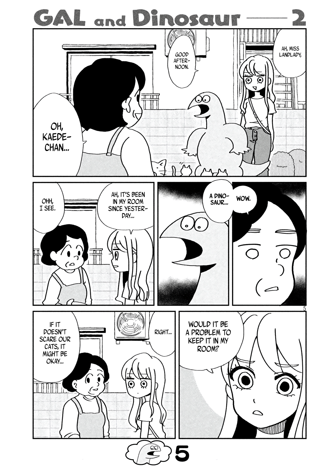 Page 5