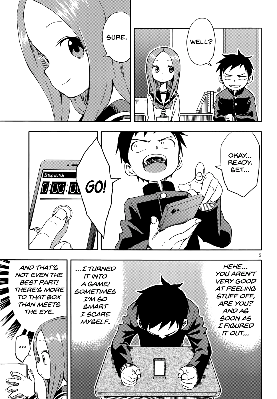 Page 5