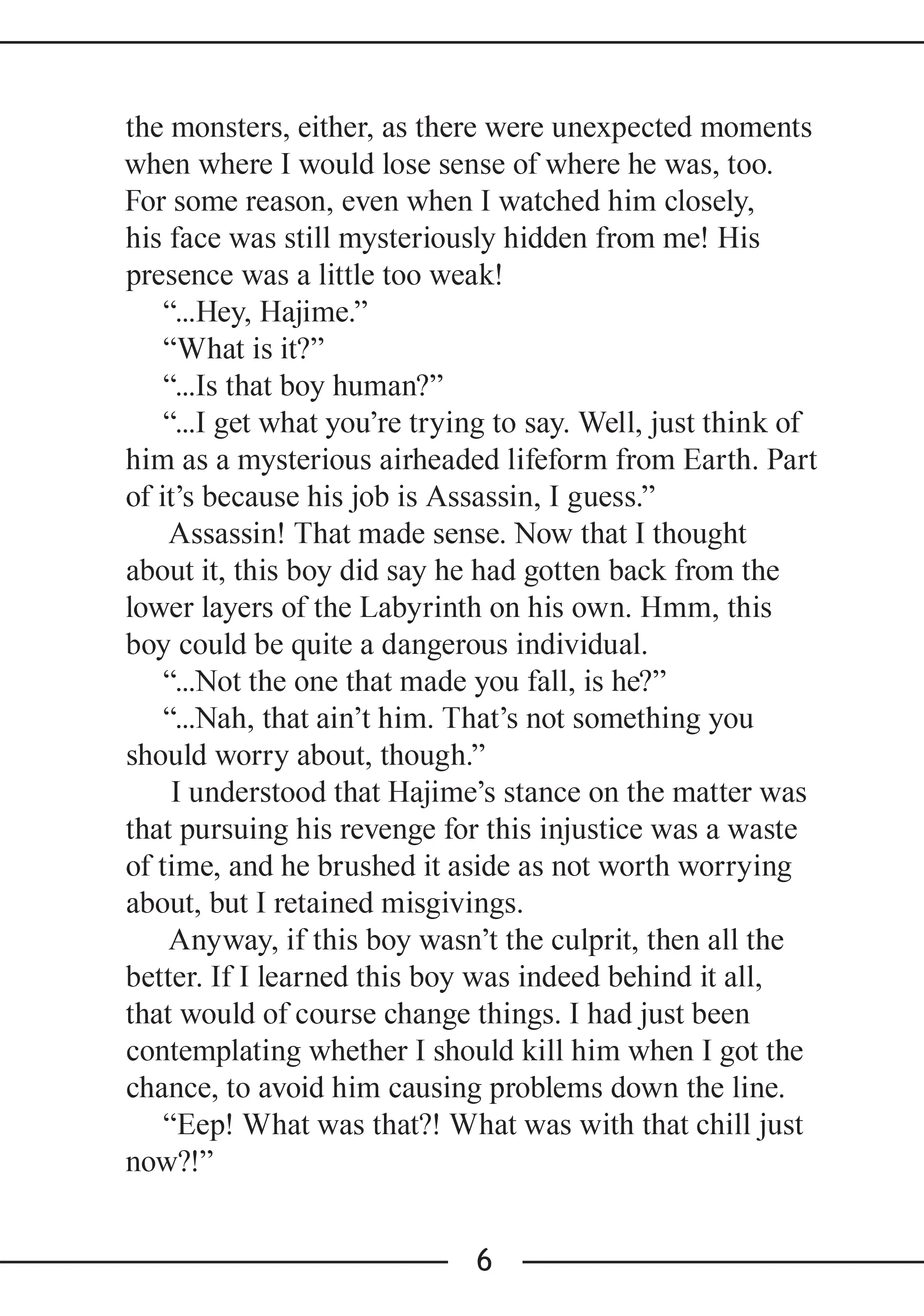 Page 6