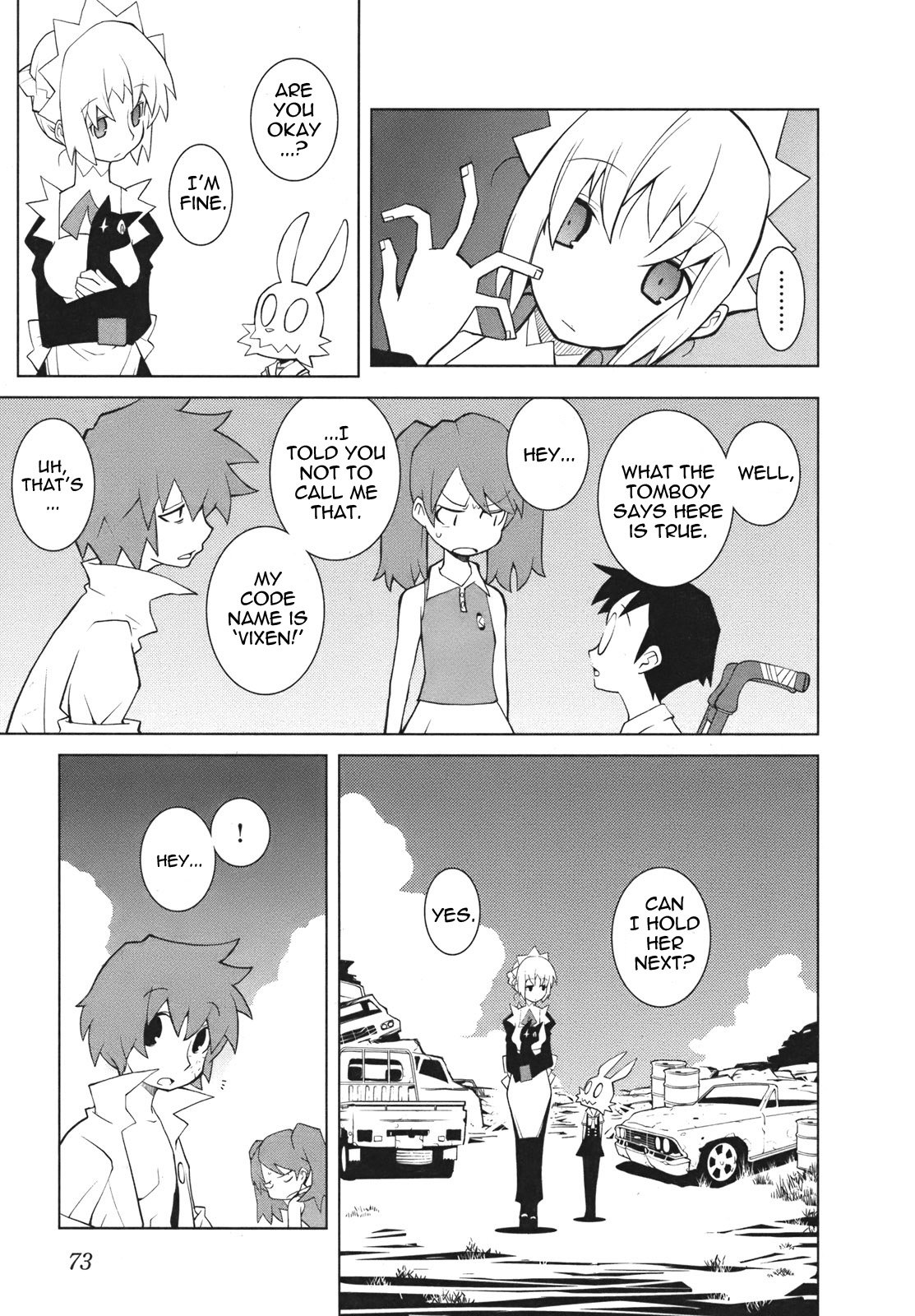 Page 5