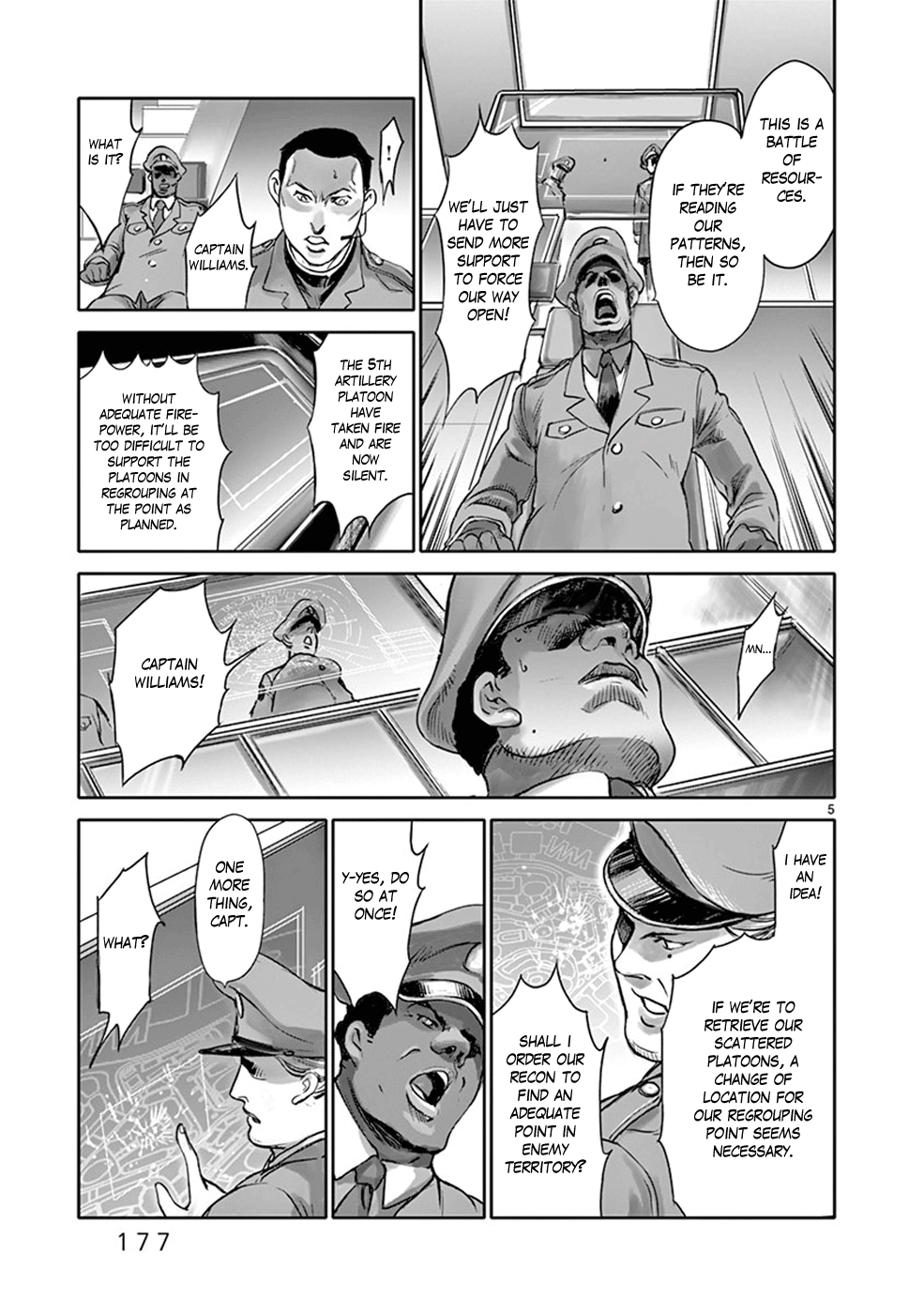 Page 5