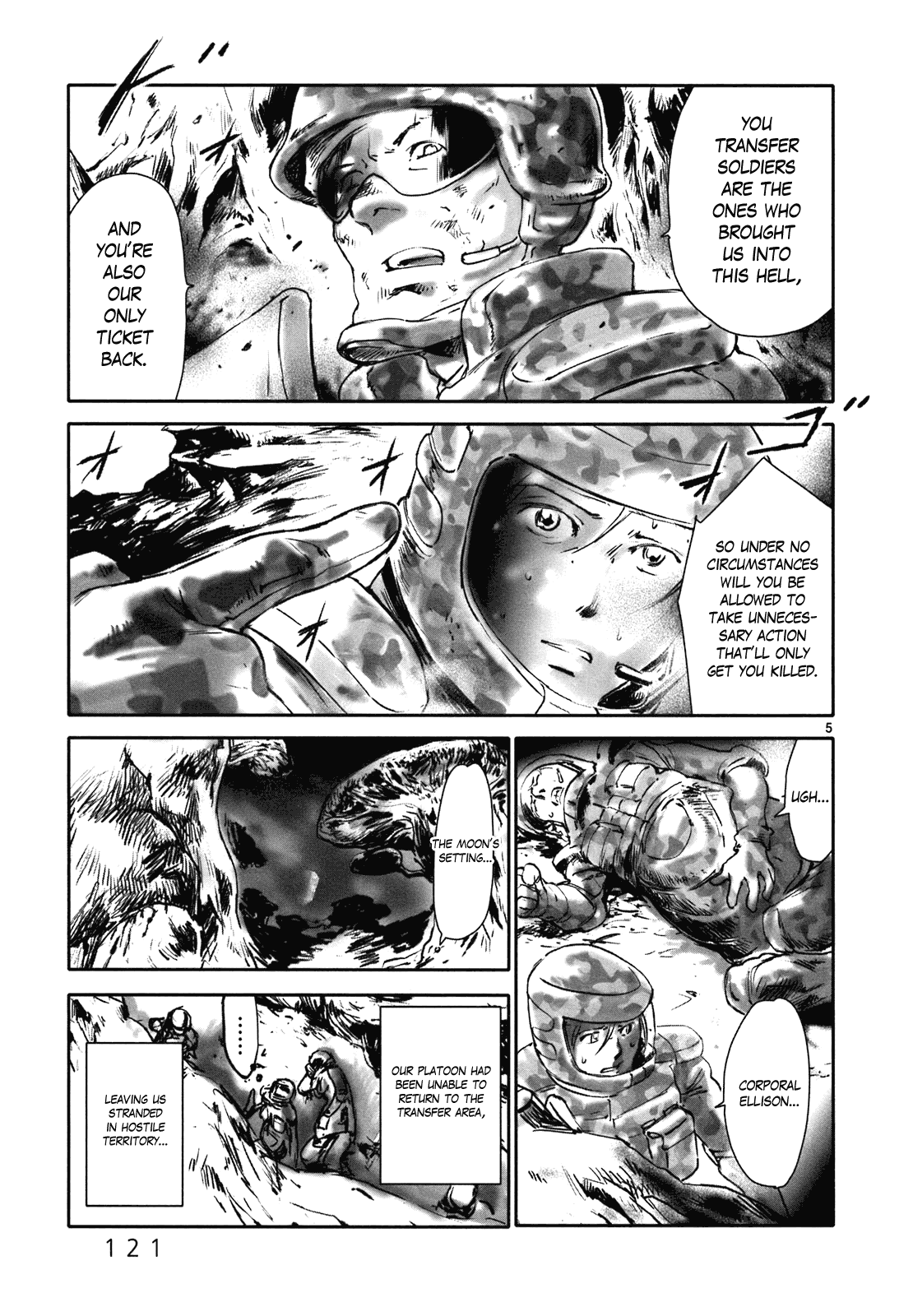 Page 5