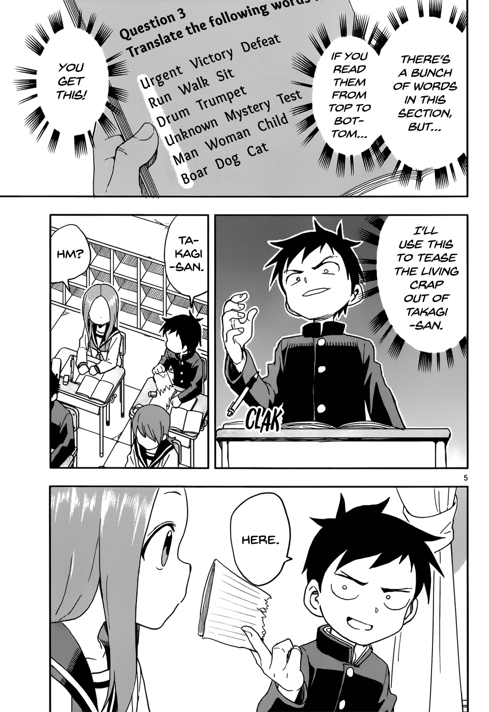 Page 5