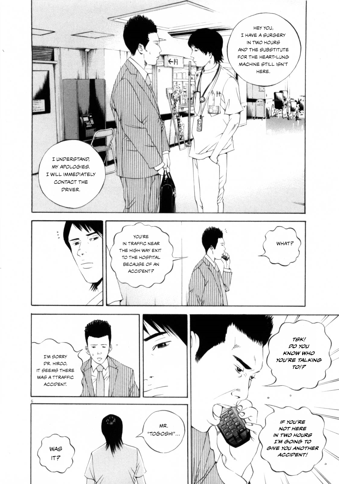 Page 6