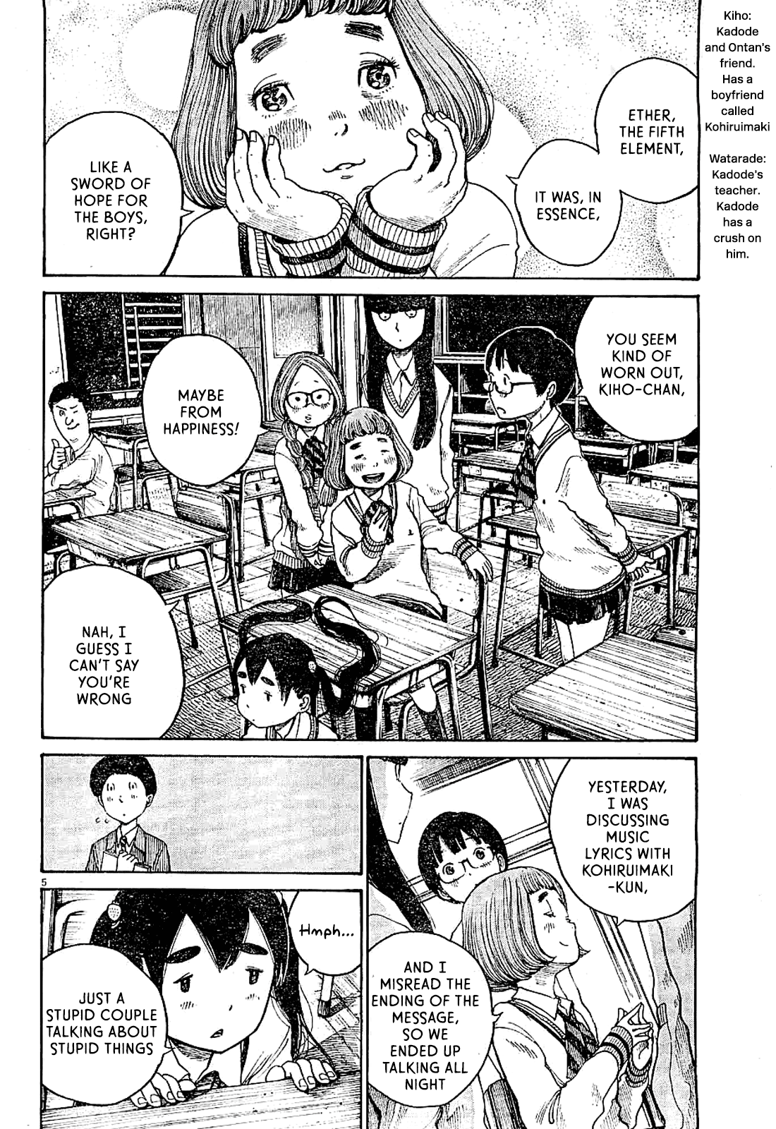 Page 5