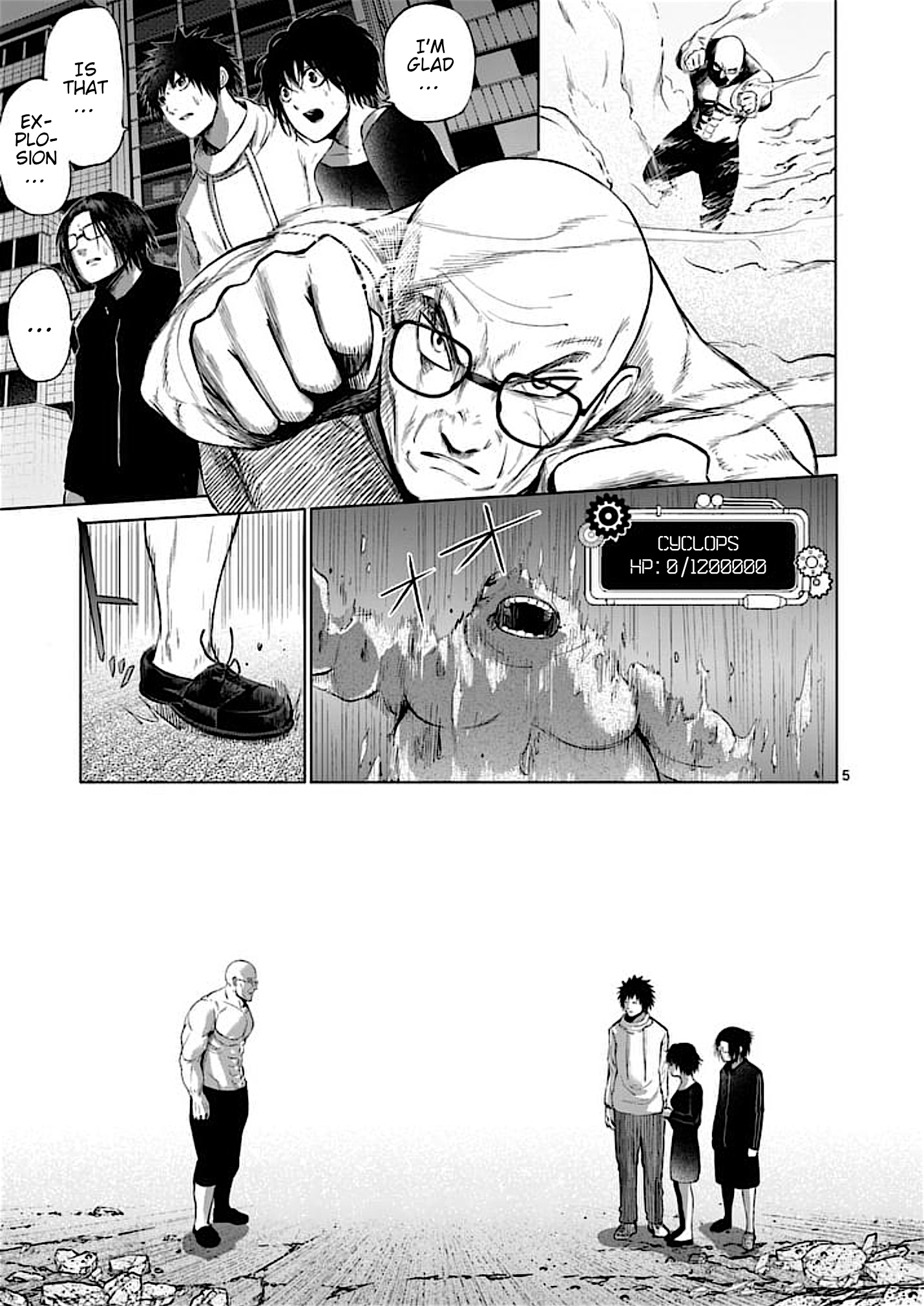 Page 5